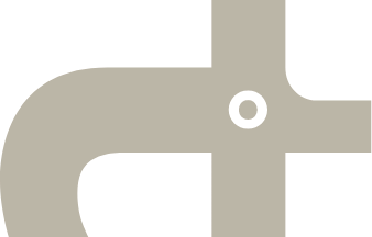 Logo du petit théâtre qui s'affiche lorsque le spectacle n'a pas d'image